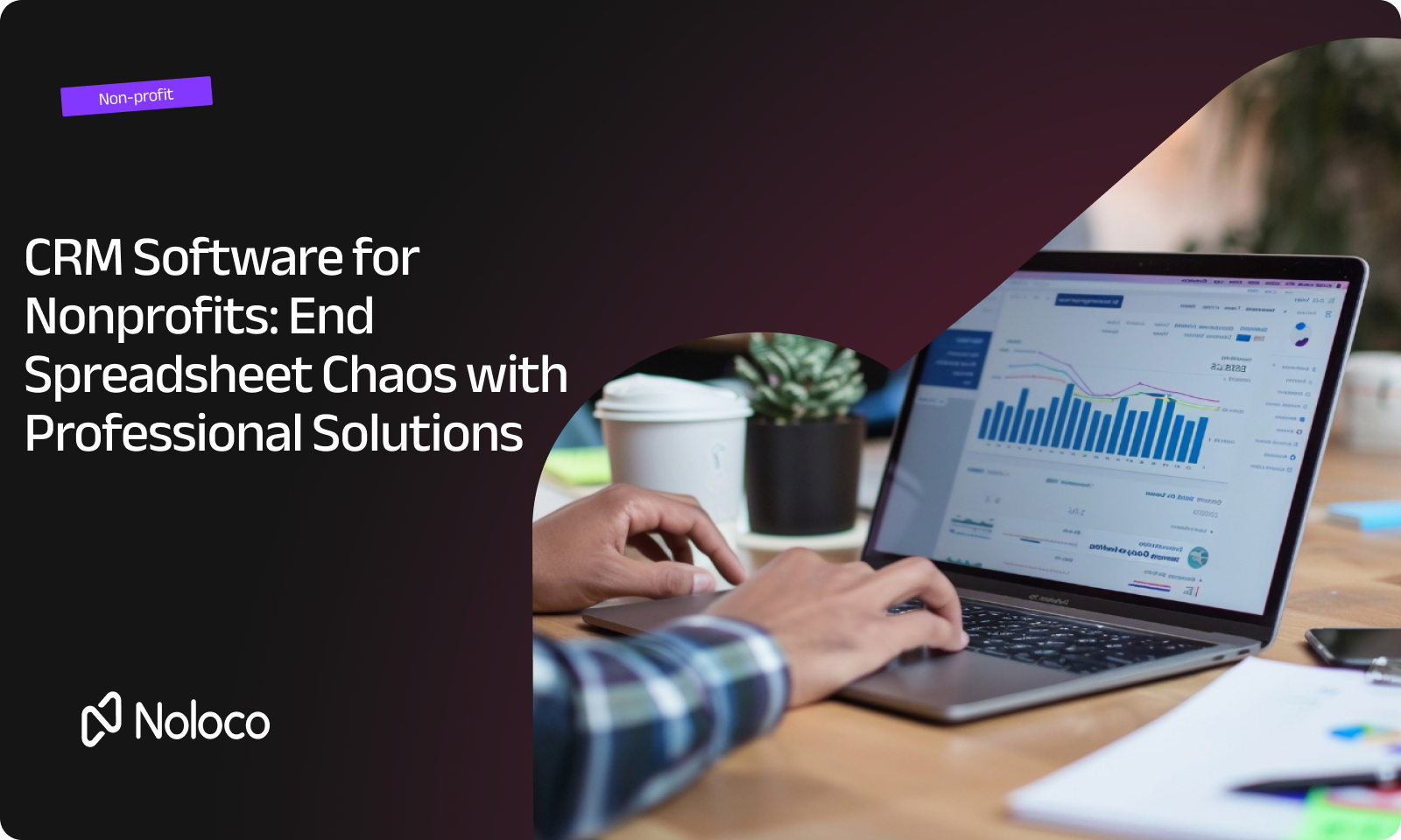 what-is-a-gui-noloco-glossary